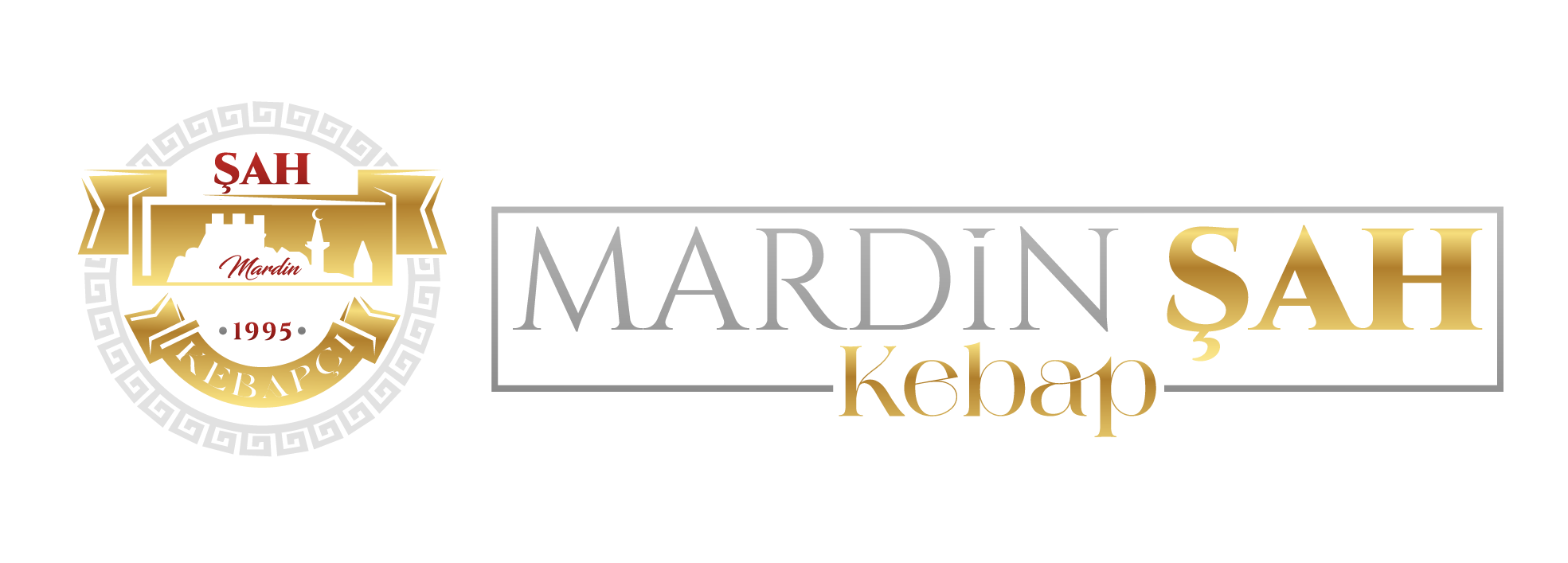 Mardin Şah Kebap