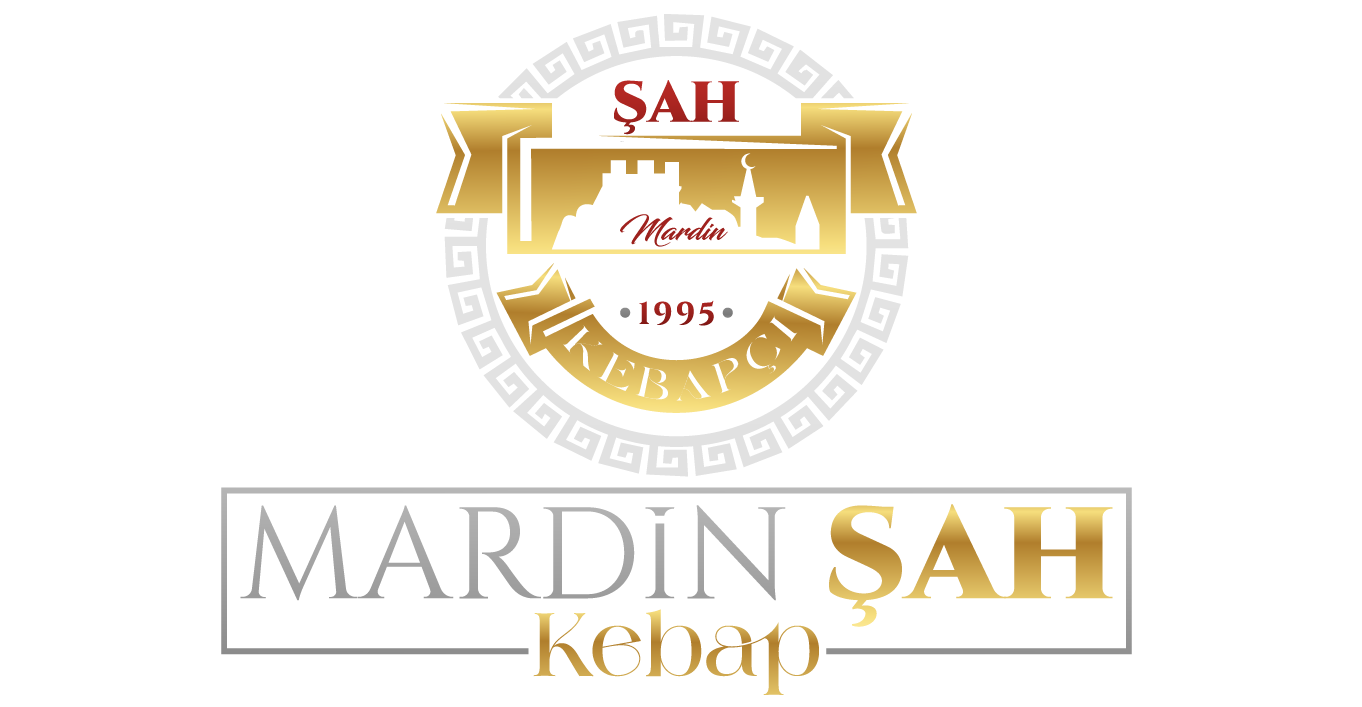 Mardin Şah Kebap